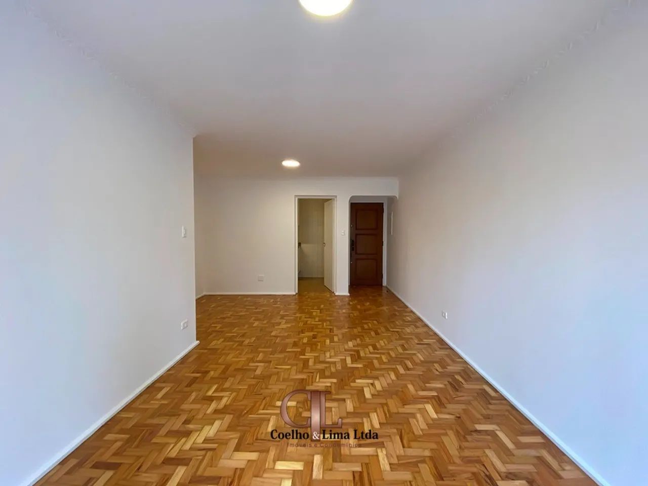MOEMA - APARTAMENTO COM TERRAÇO, FORA DE ROTA! - Foto 5