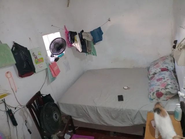 Casa - Foto 2
