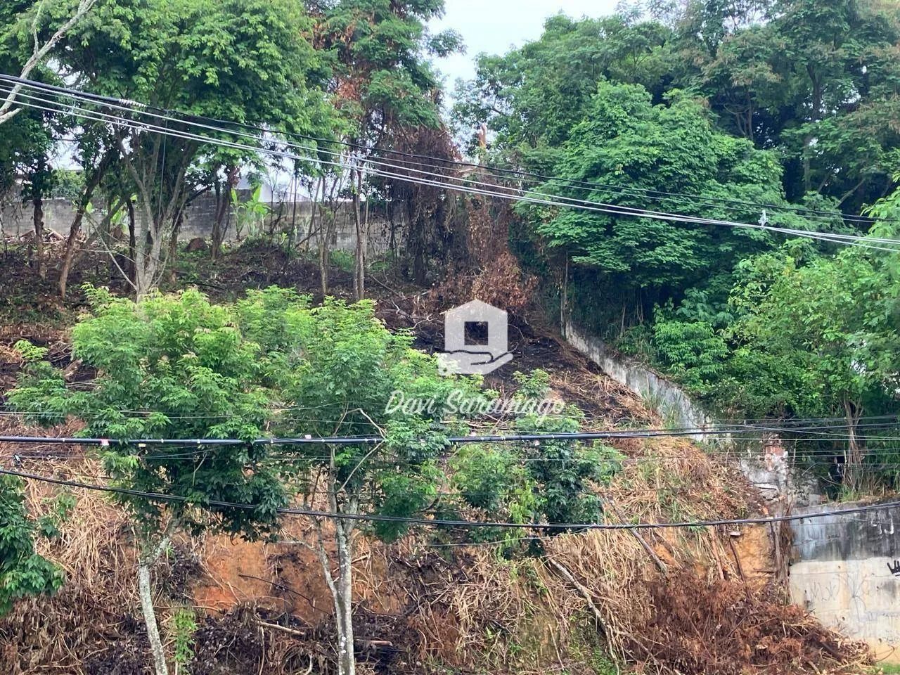 Terreno em pendotiba - Foto 3