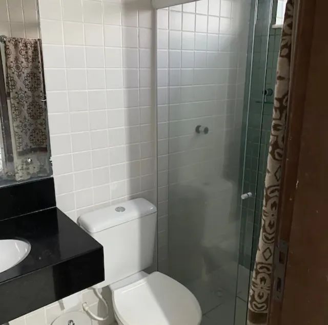 Casa temporada em Jacuípe  - Foto 4