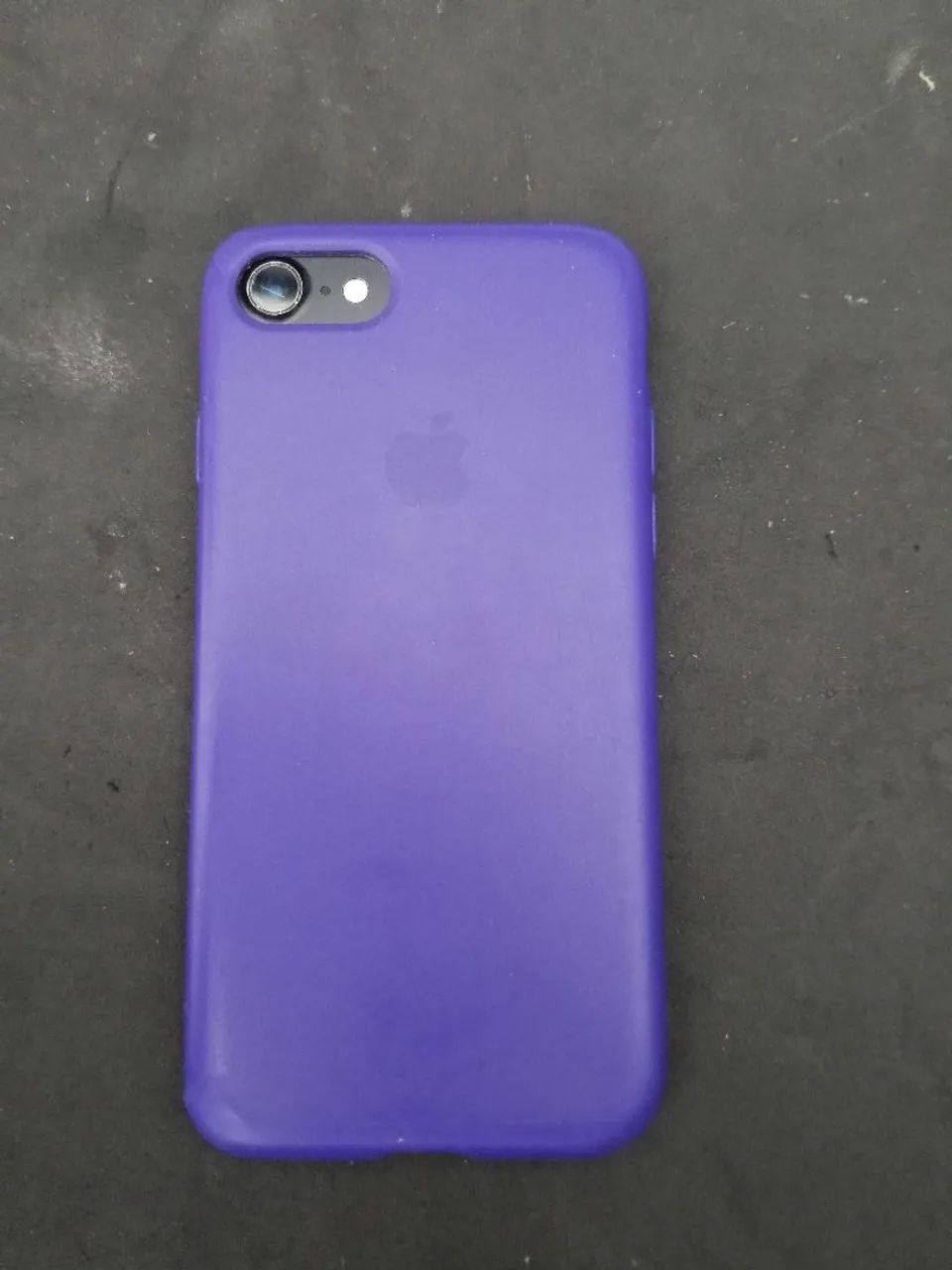 iPhone 7  - Foto 2