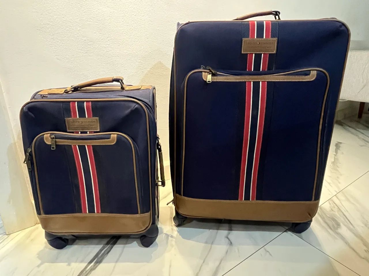 Malas Tommy Hilfiger 