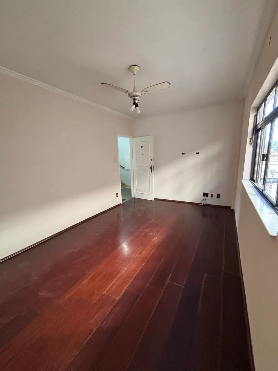 Apt 2 dorm na vila Valença SV  - Foto 3