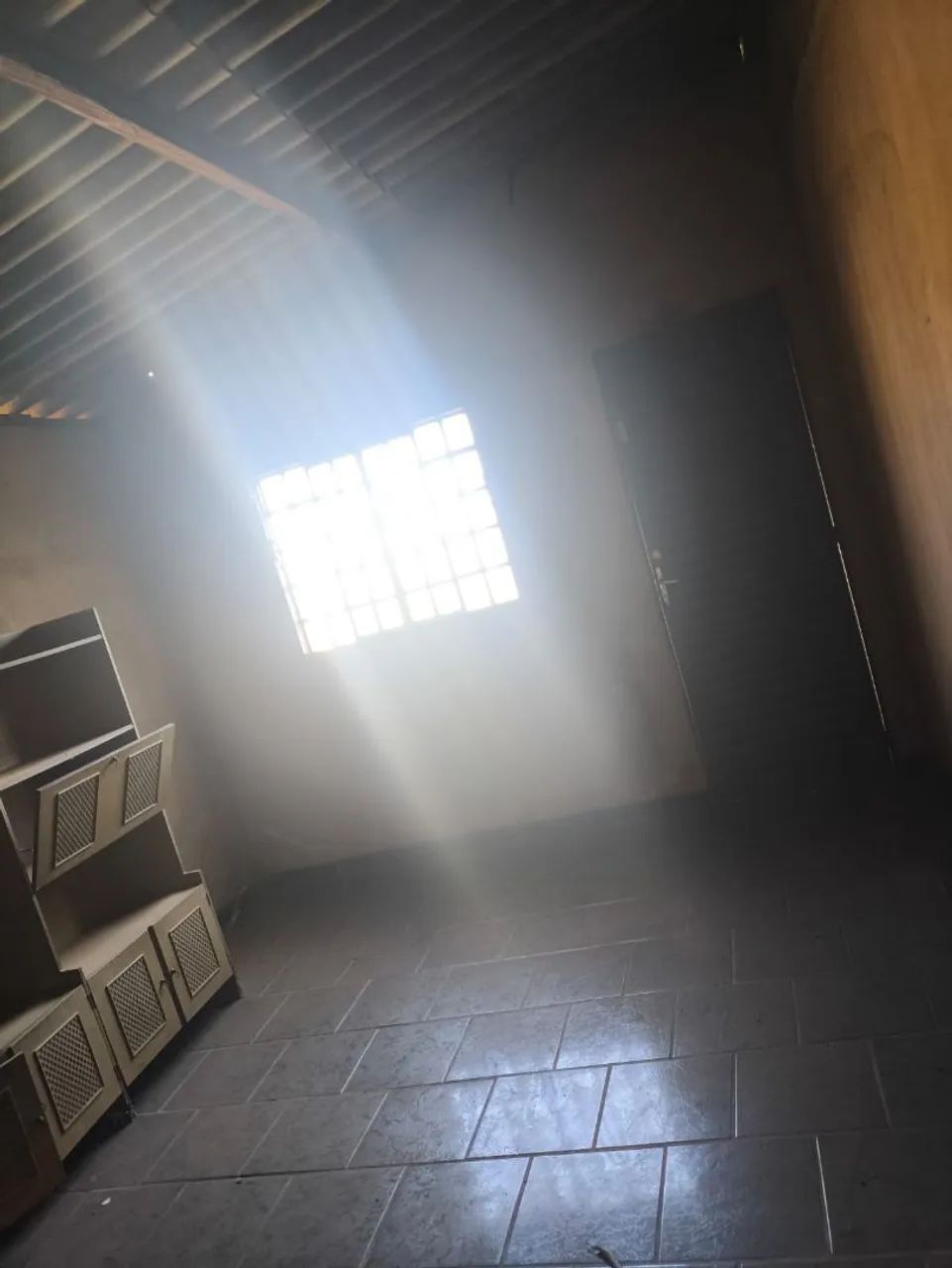 Chácara recanto dos pássaros  - Foto 3