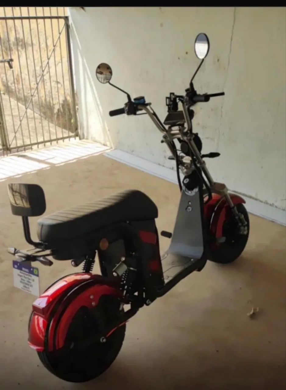 Vendendo 