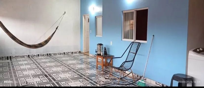 CASA A VENDA NO CURUÇAMBA  - Foto 3