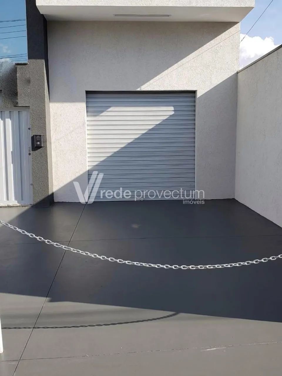 Prédio Comercial á venda-Paulínia - Foto 3