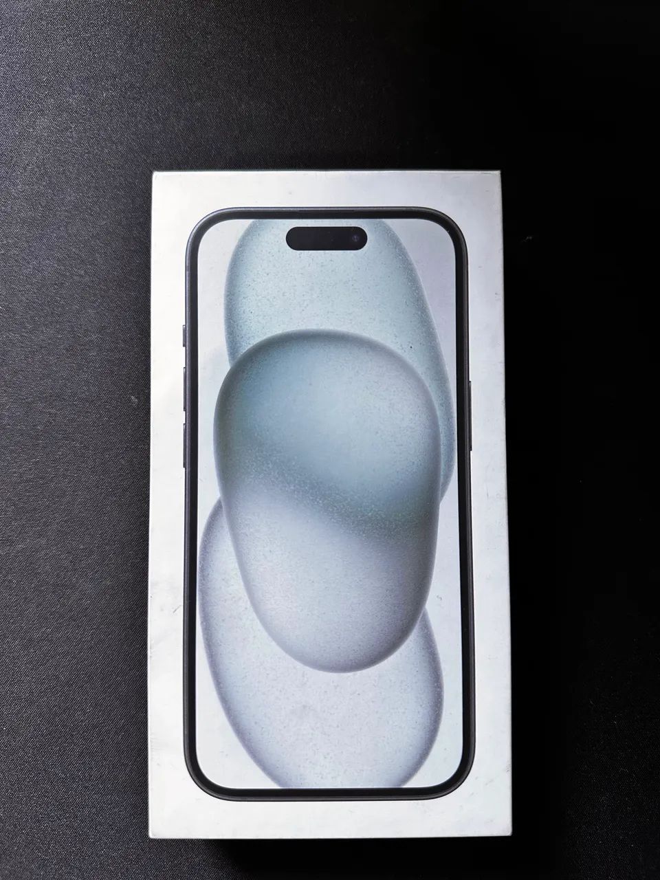 iPhone 15 //128GB 90% ? - Foto 4