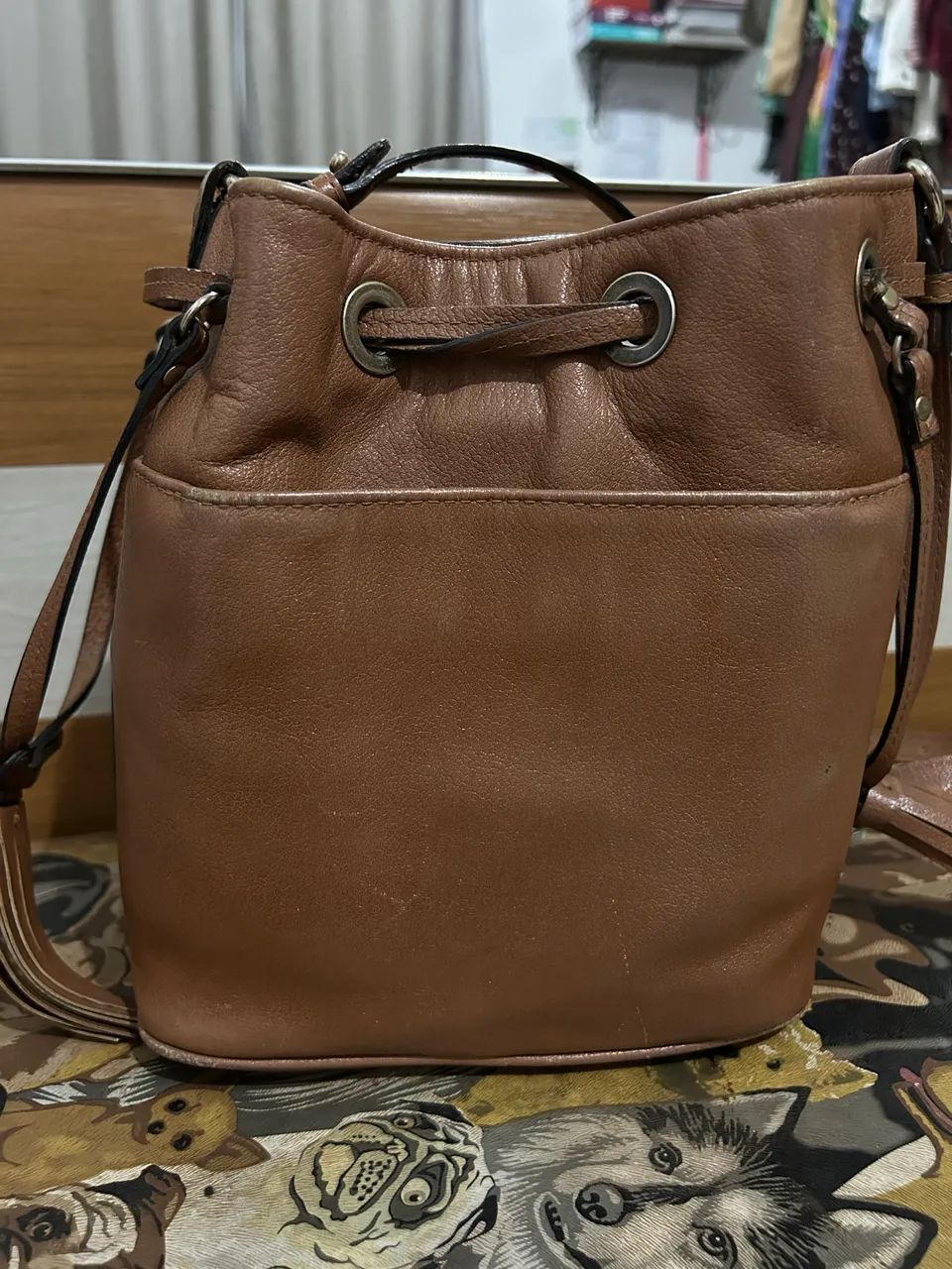Bolsa Arezzo  - Foto 2