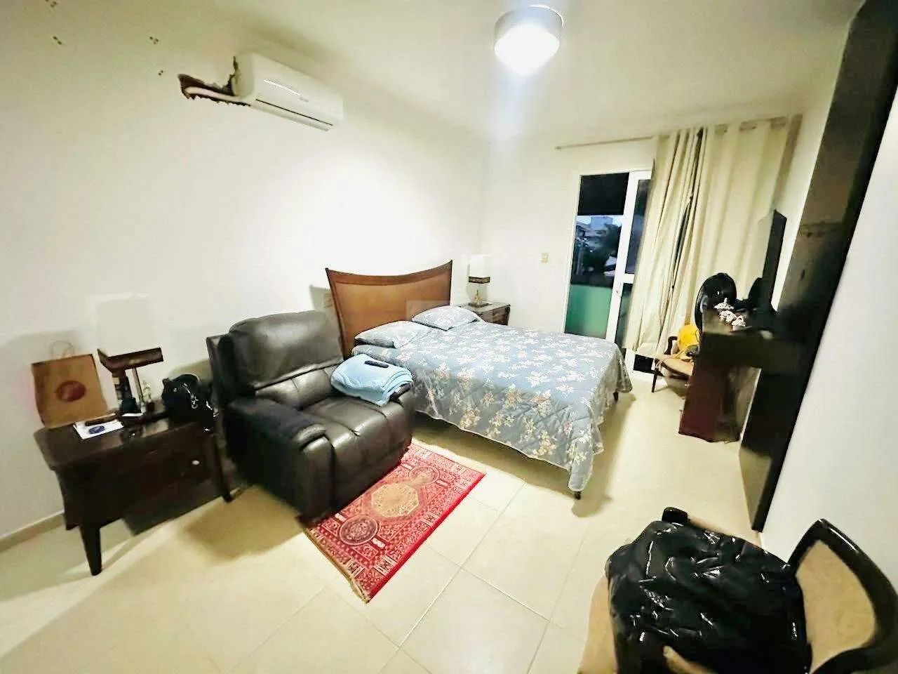 Excelente oportunidade no Portal dos Coqueiros  Mosqueiro - Foto 5
