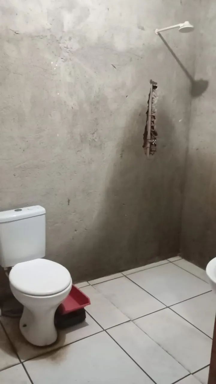 Casa - Foto 5