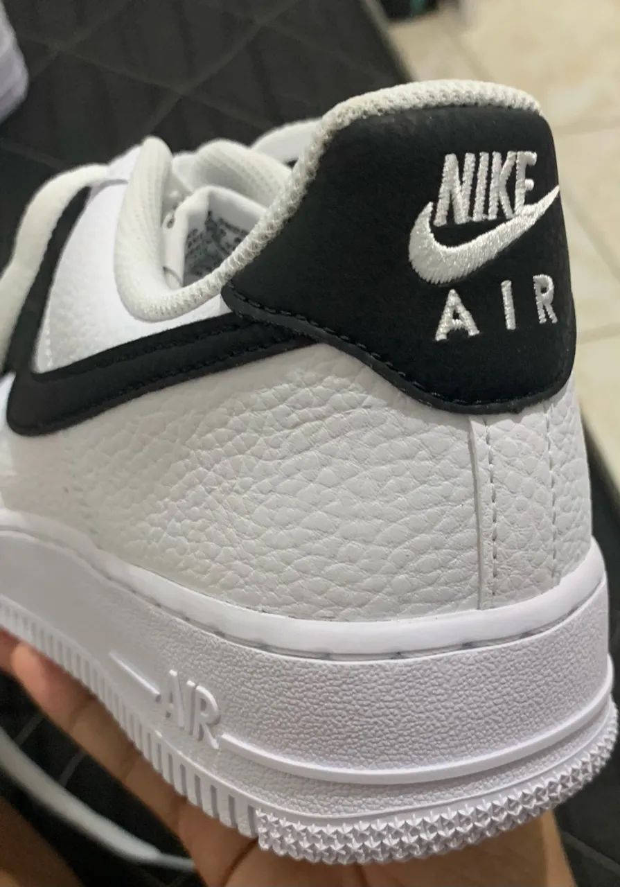 Nike Air Force 1  - Foto 5