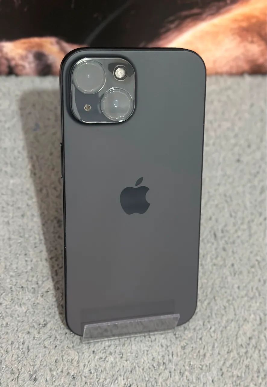 iPhone 15 128gb - Foto 2