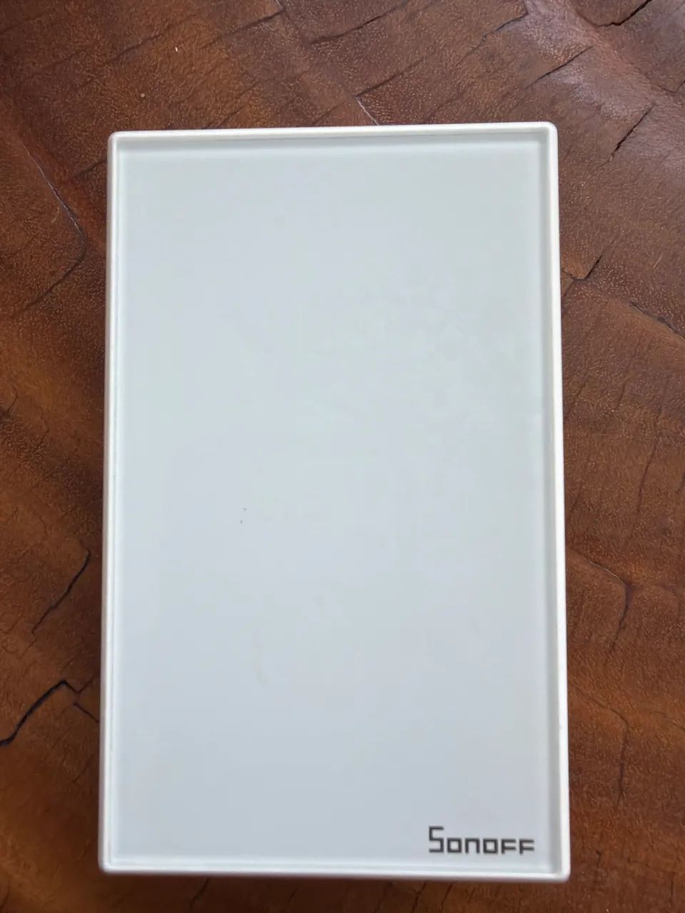 Sonoff t2us3c - Foto 2
