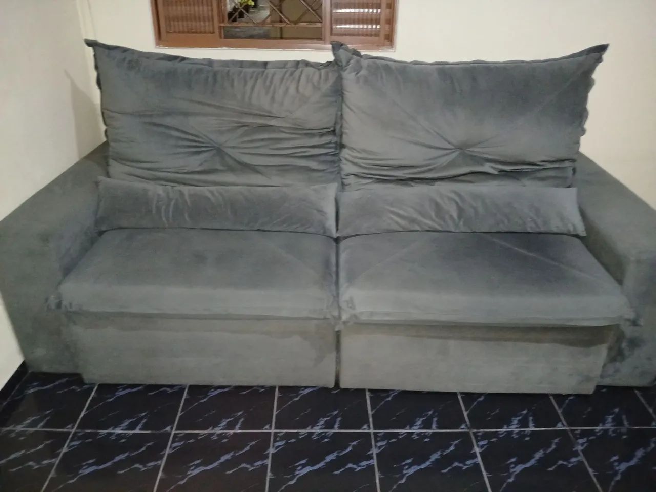 Móveis Casa - Foto 3