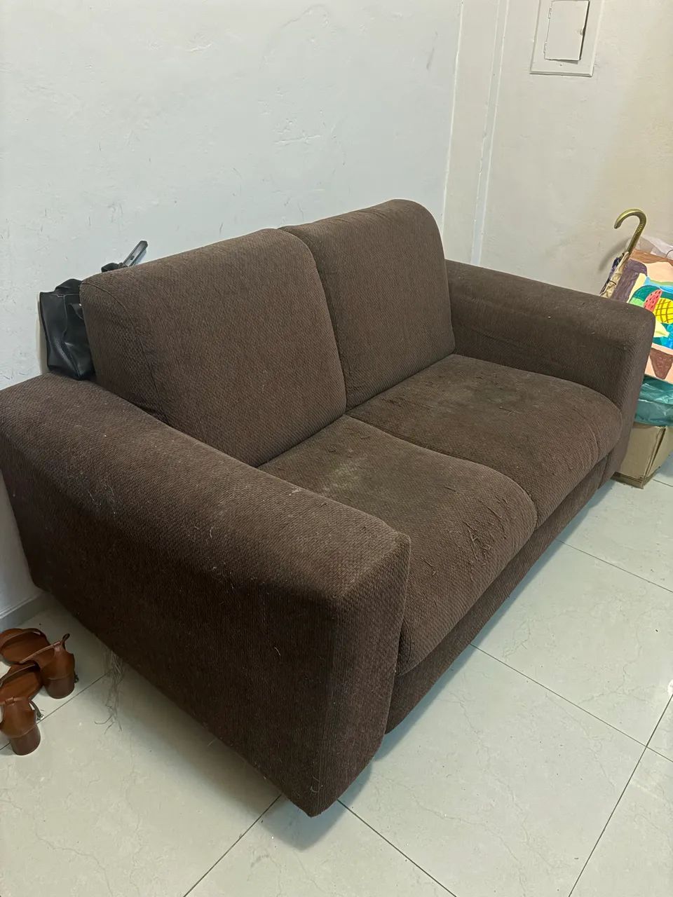 Sofá  - Foto 2