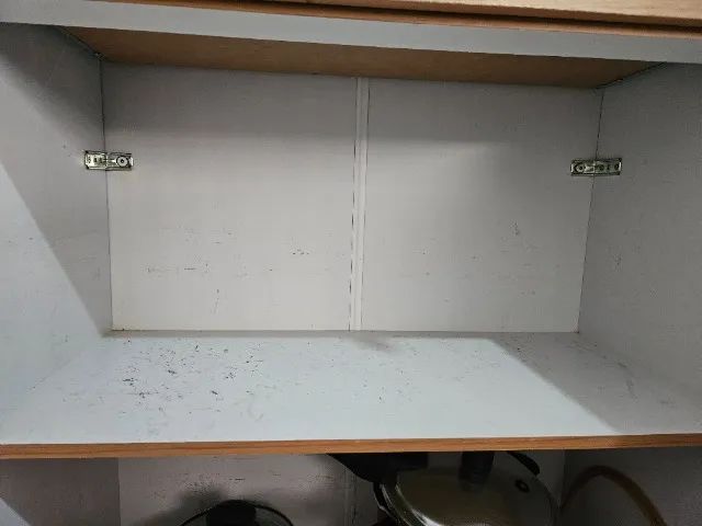 Armário da cozinha - Foto 4