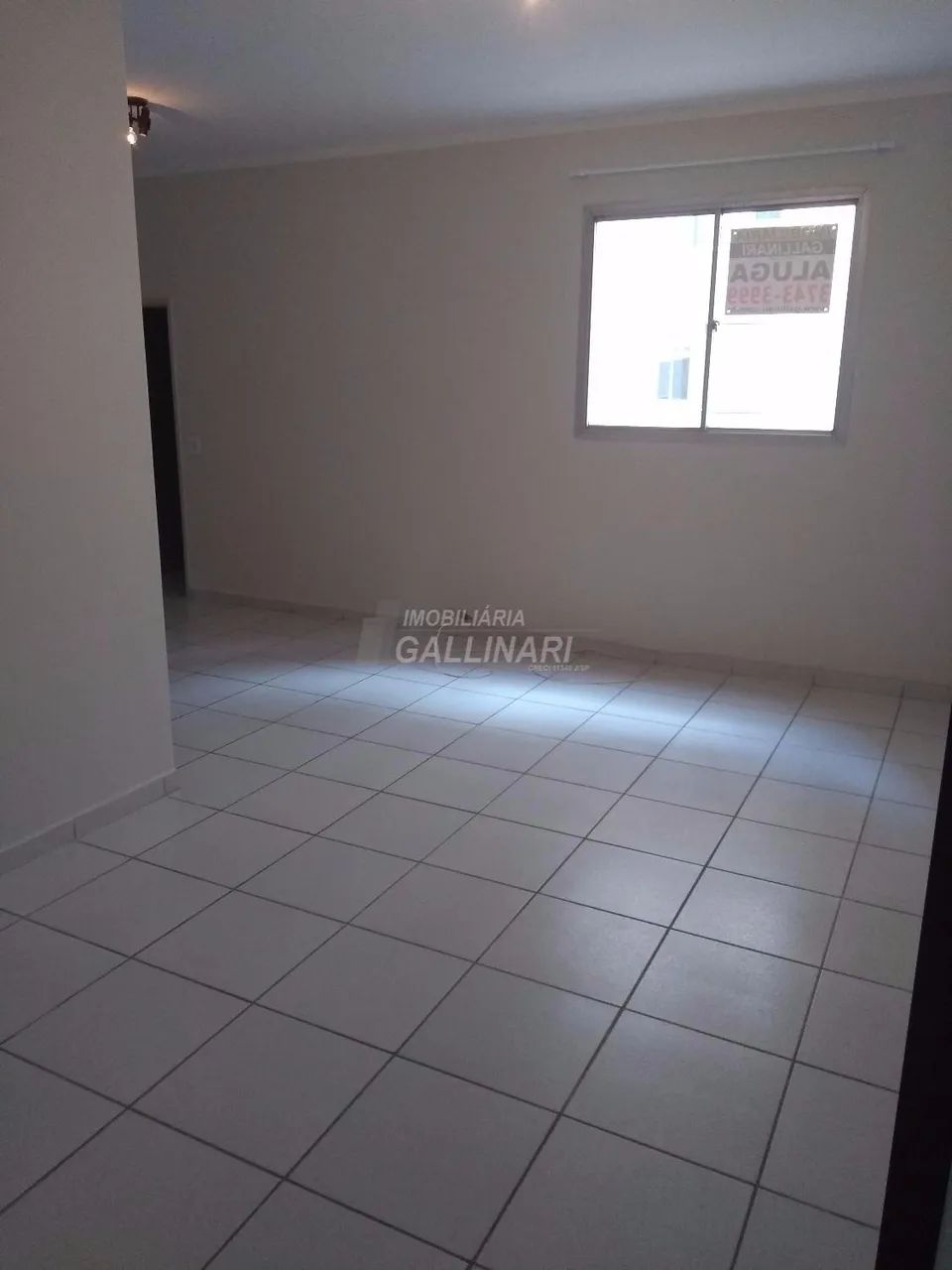 VILA NOVA - PQ. GUANABARA - Foto 4