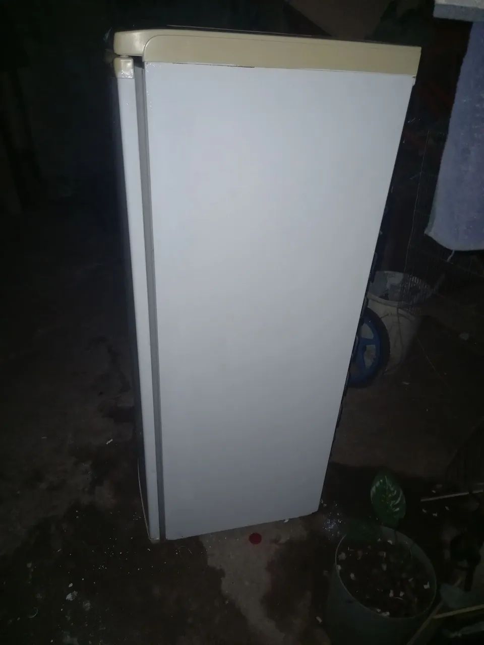 Geladeira  - Foto 5