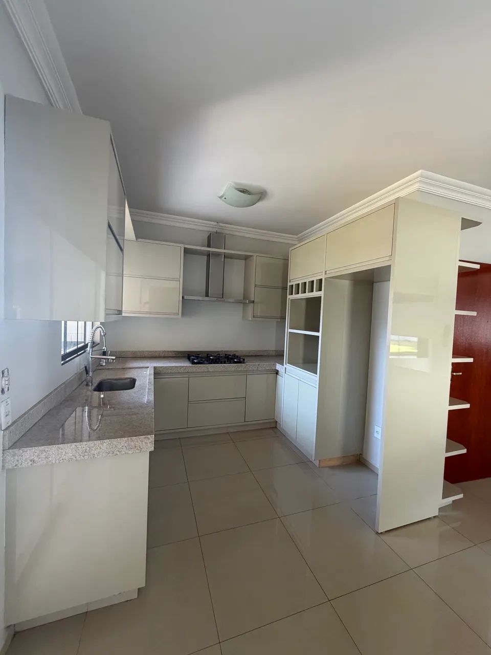 Casa Anapolis City - Foto 5