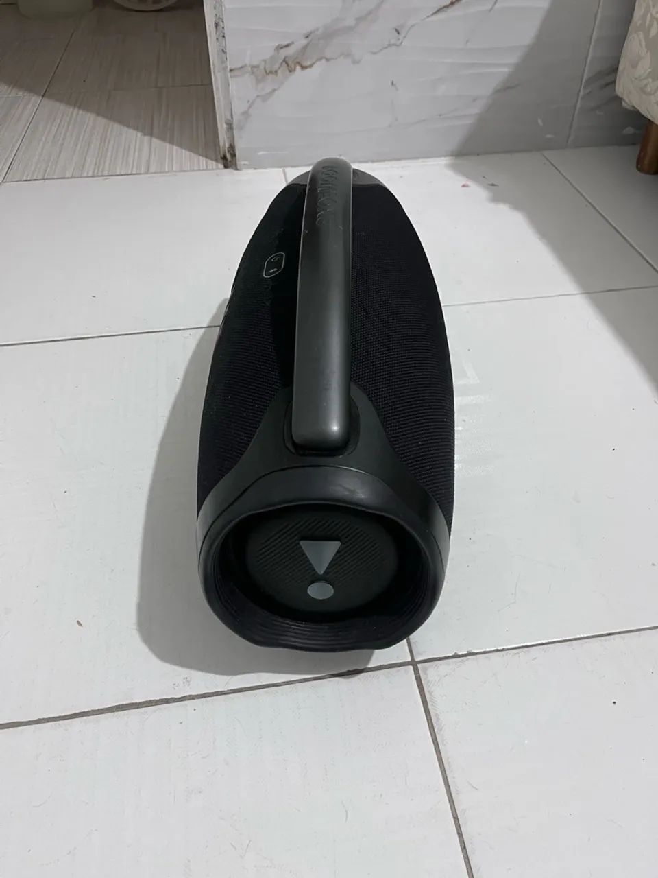 JBL Bomboox 3 - Foto 2