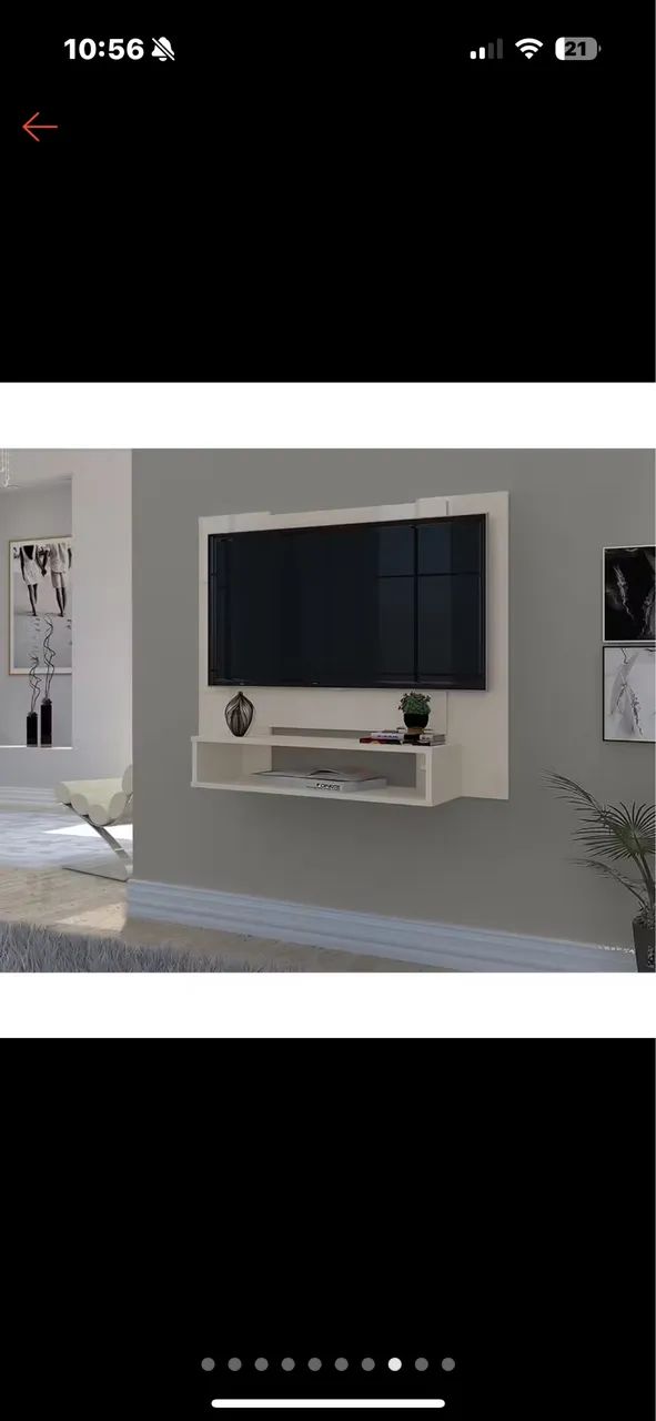 Painel TV