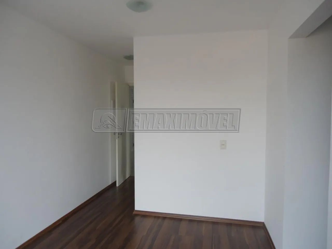 Apartamento Locação Varanda Ville -Sorocaba SP - Foto 4