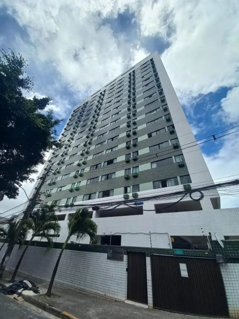 Edifício Canopus