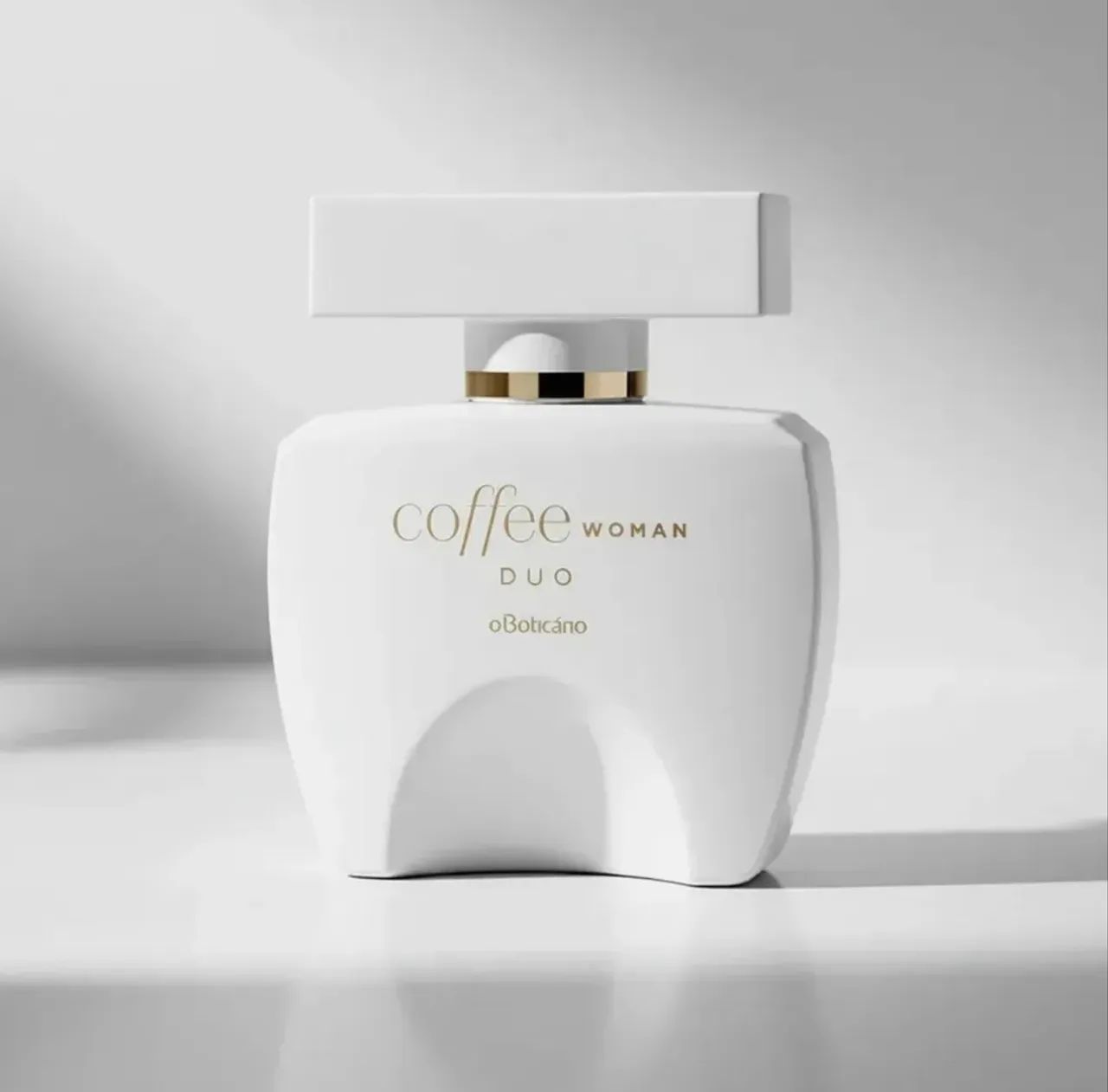 COFFEE WOMAN DUO - $169,99