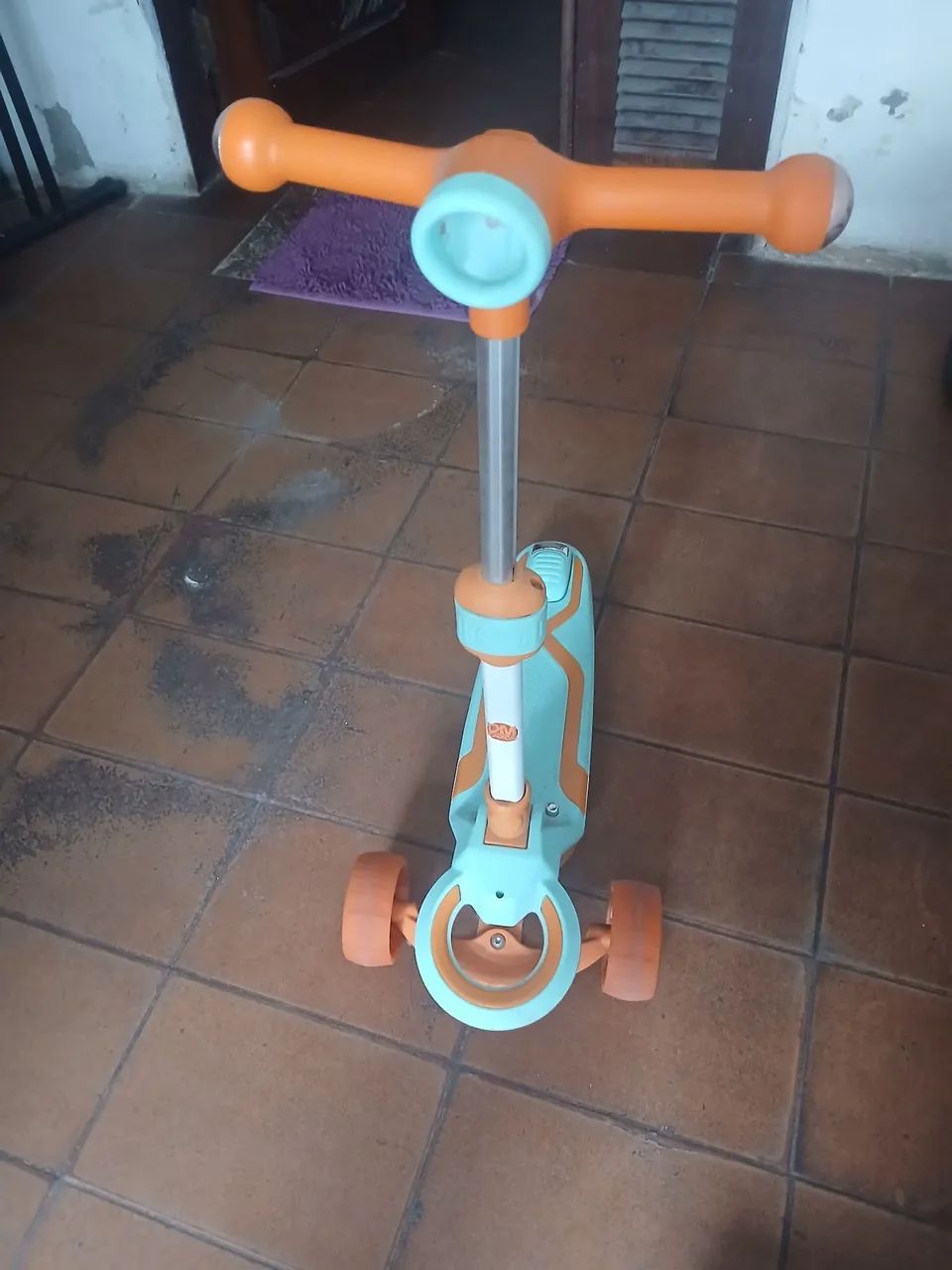 Vende-se diversos  - Foto 5