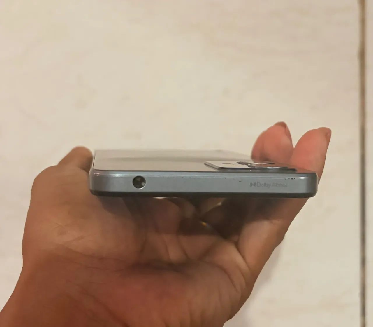 Moto G14 128G - Foto 4