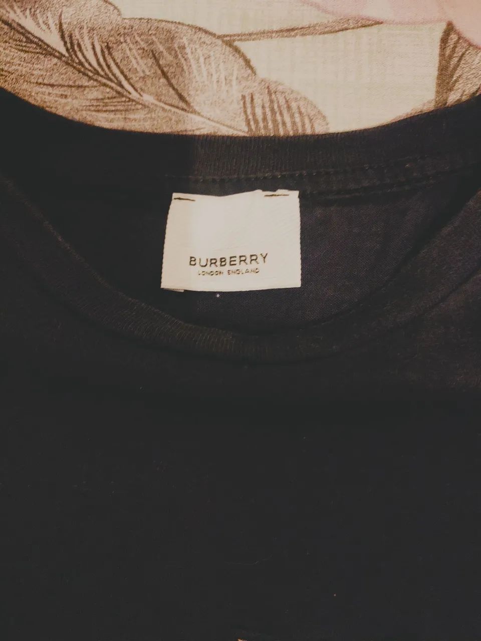 Camiseta de marca  - Foto 3