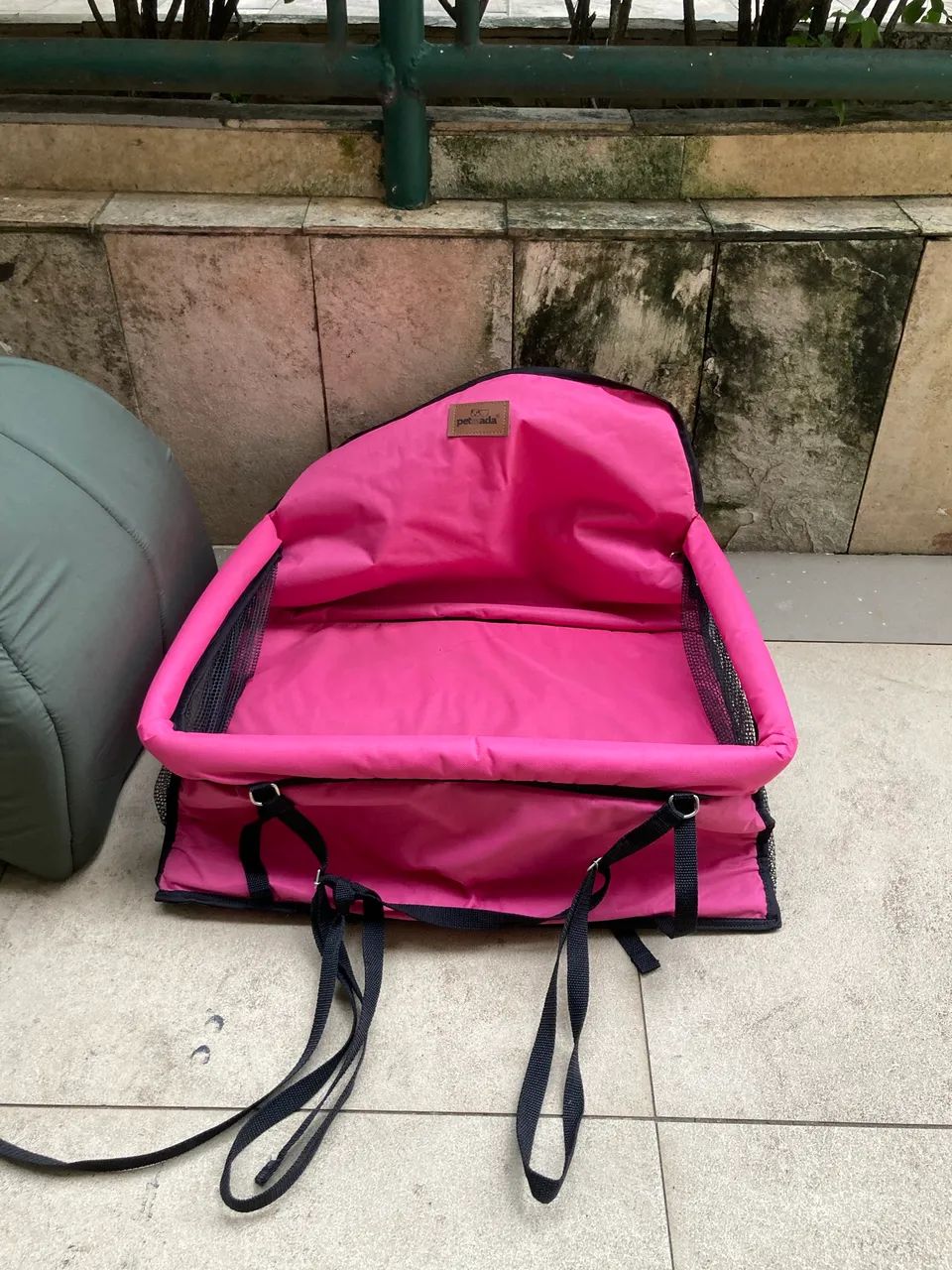 Kit pet  - Foto 4