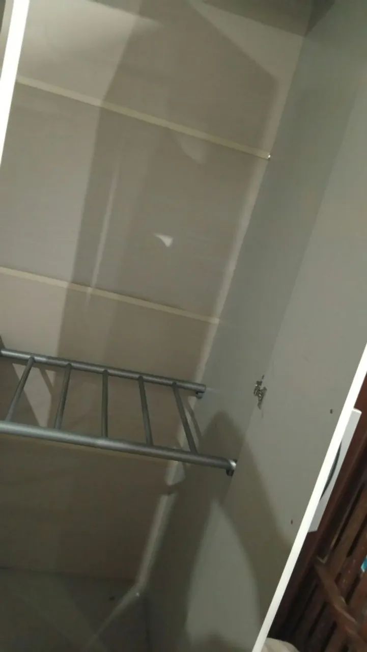 Guarda roupa  - Foto 3