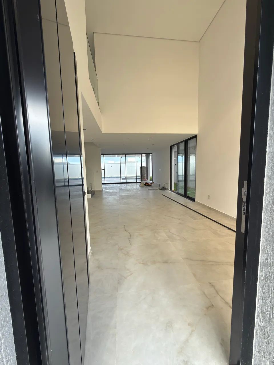 Exclusividadez, sofisticação e uma das localizações mais desejadas do Alphaville Terras 1 - Foto 5