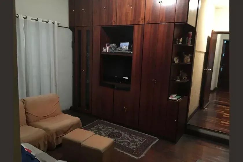 Casa à Venda - Ouro Preto, 4 Quartos, 180 m2 - Foto 2