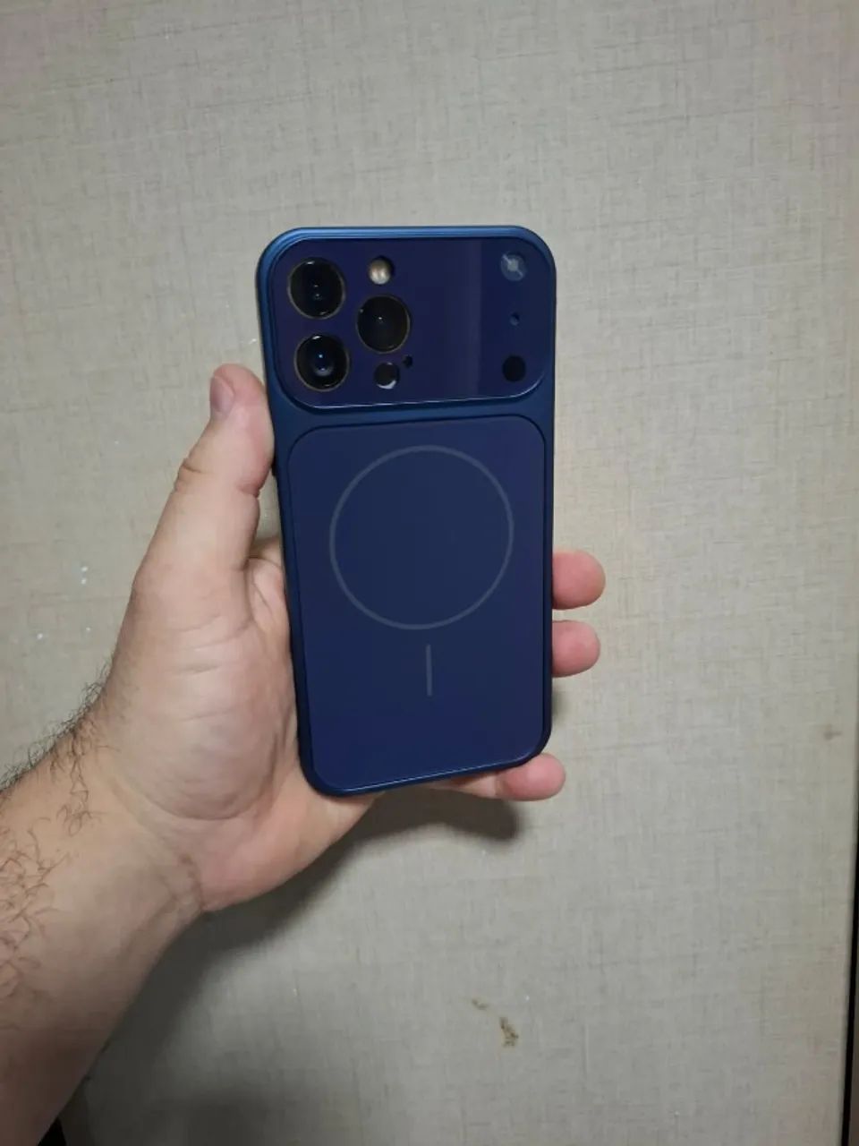 13 PRO MAX - Foto 2