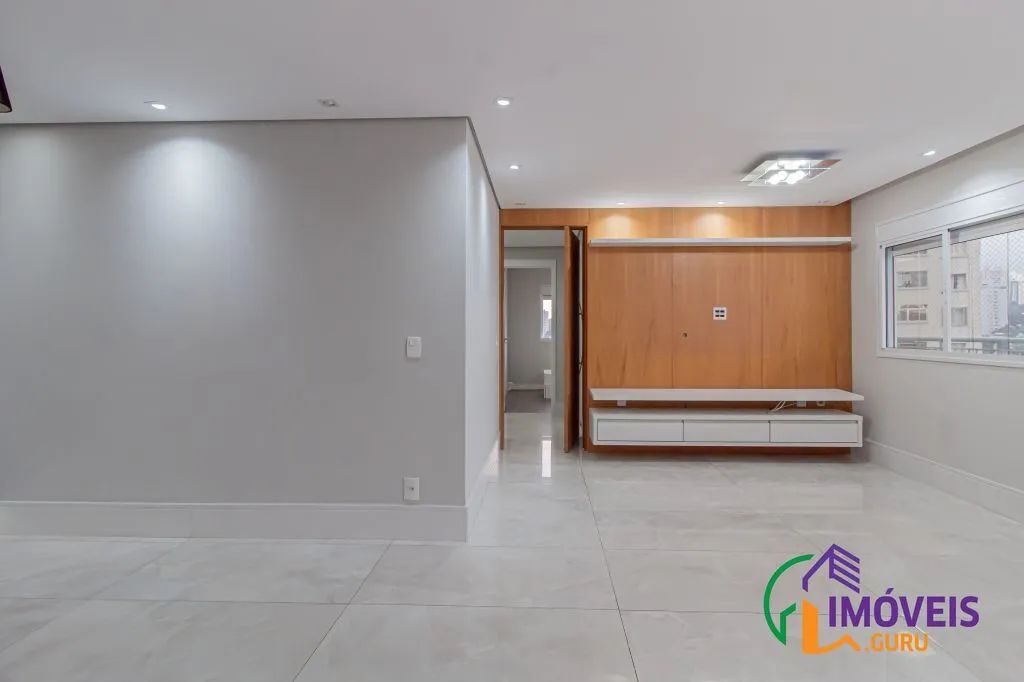 APARTAMENTO - MORUMBI - SP - Foto 5
