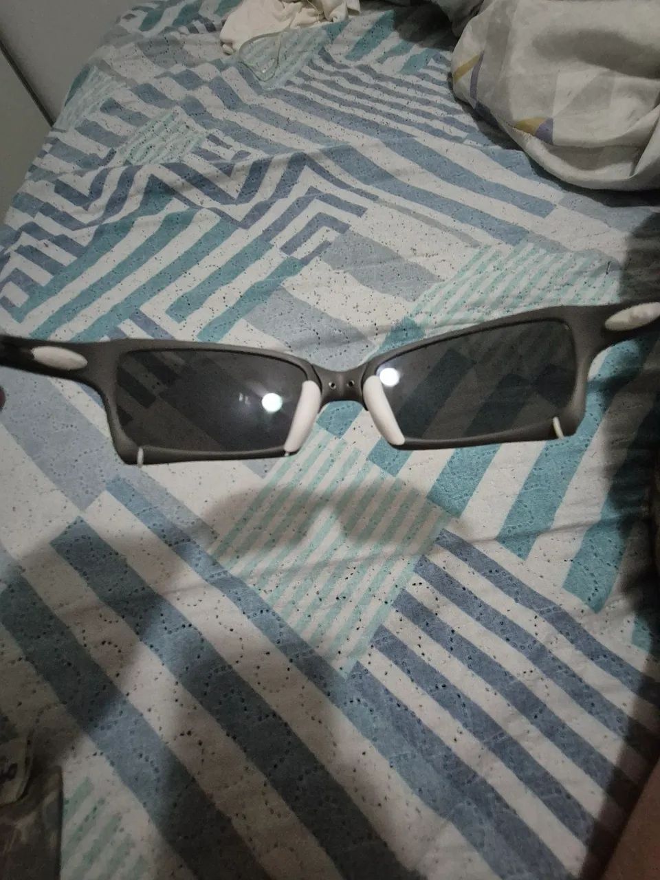 Óculos Oakley - Foto 5