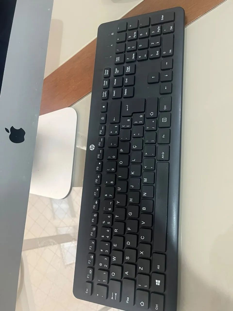 Apple iMac 16gigas SSD500 - Foto 4