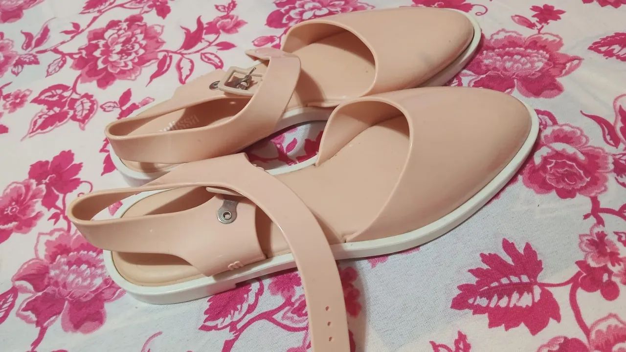 Vendo Melissa  - Foto 2