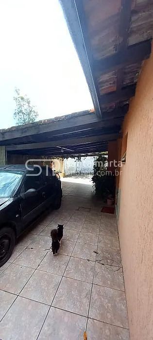 CASA, PARQUE MONDESIR, LORENA, SP - Foto 3
