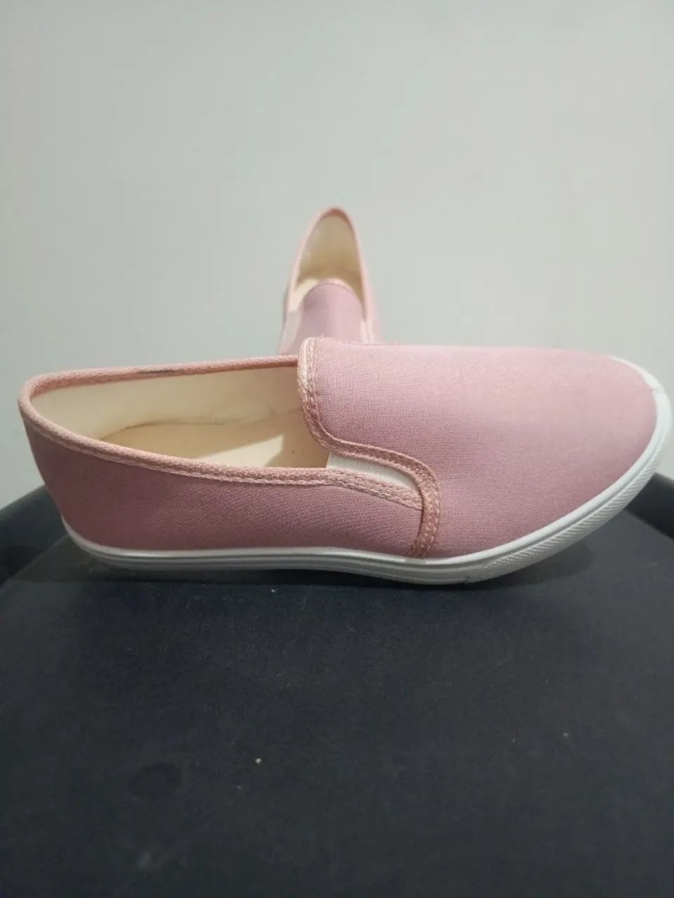 Tênis feminino 