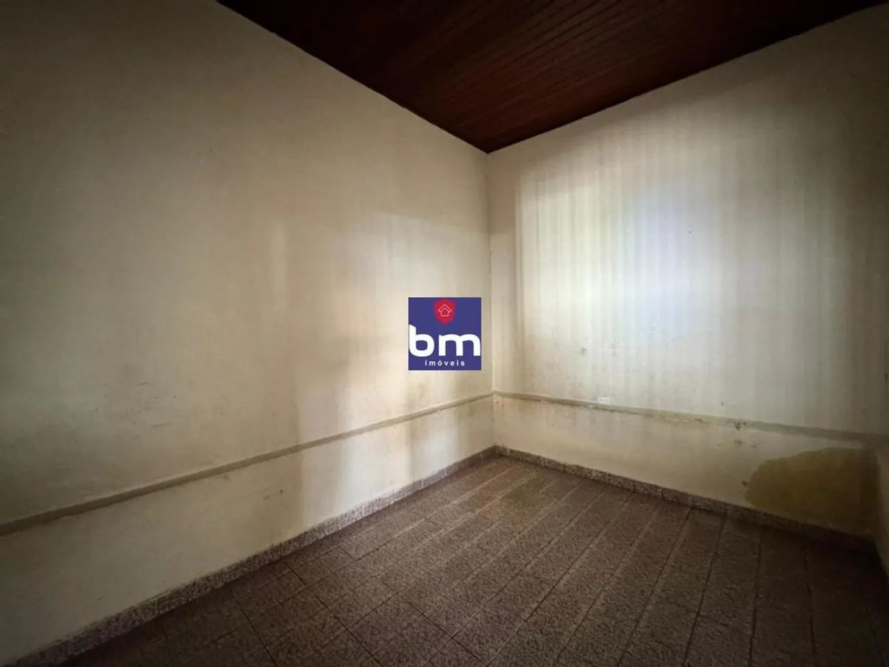 Casa para alugar em São Paulo, Vila Nova, com 1 quarto, com 100 m² - Foto 5