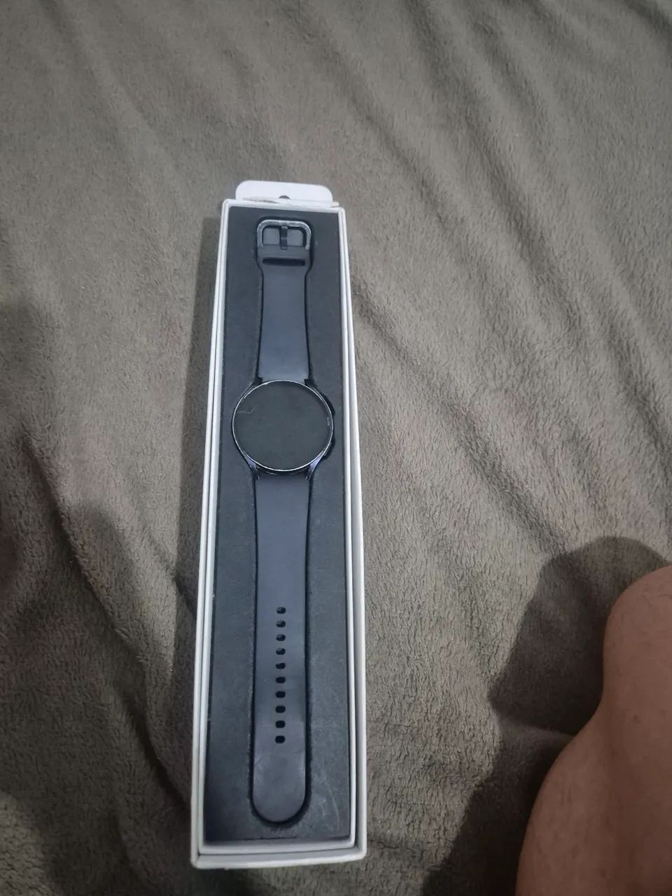 Galaxy Watch 6