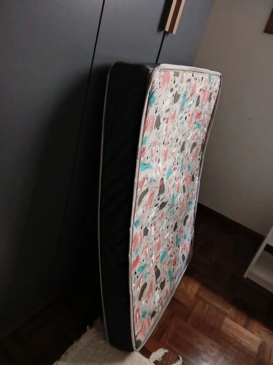 Colchão/ cama para pet - Foto 2
