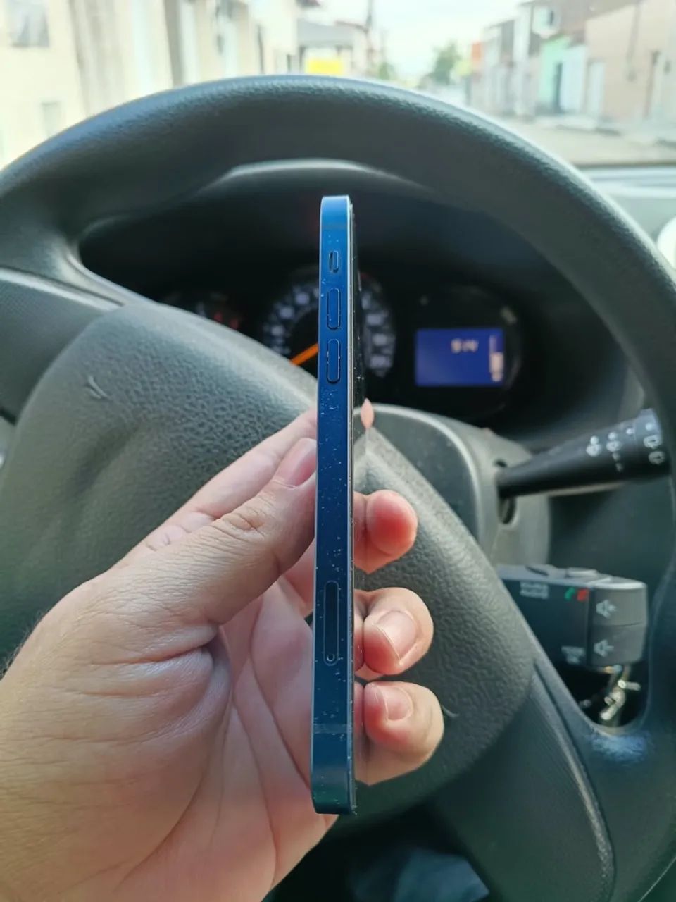 iPhone 12 64gb - Foto 2