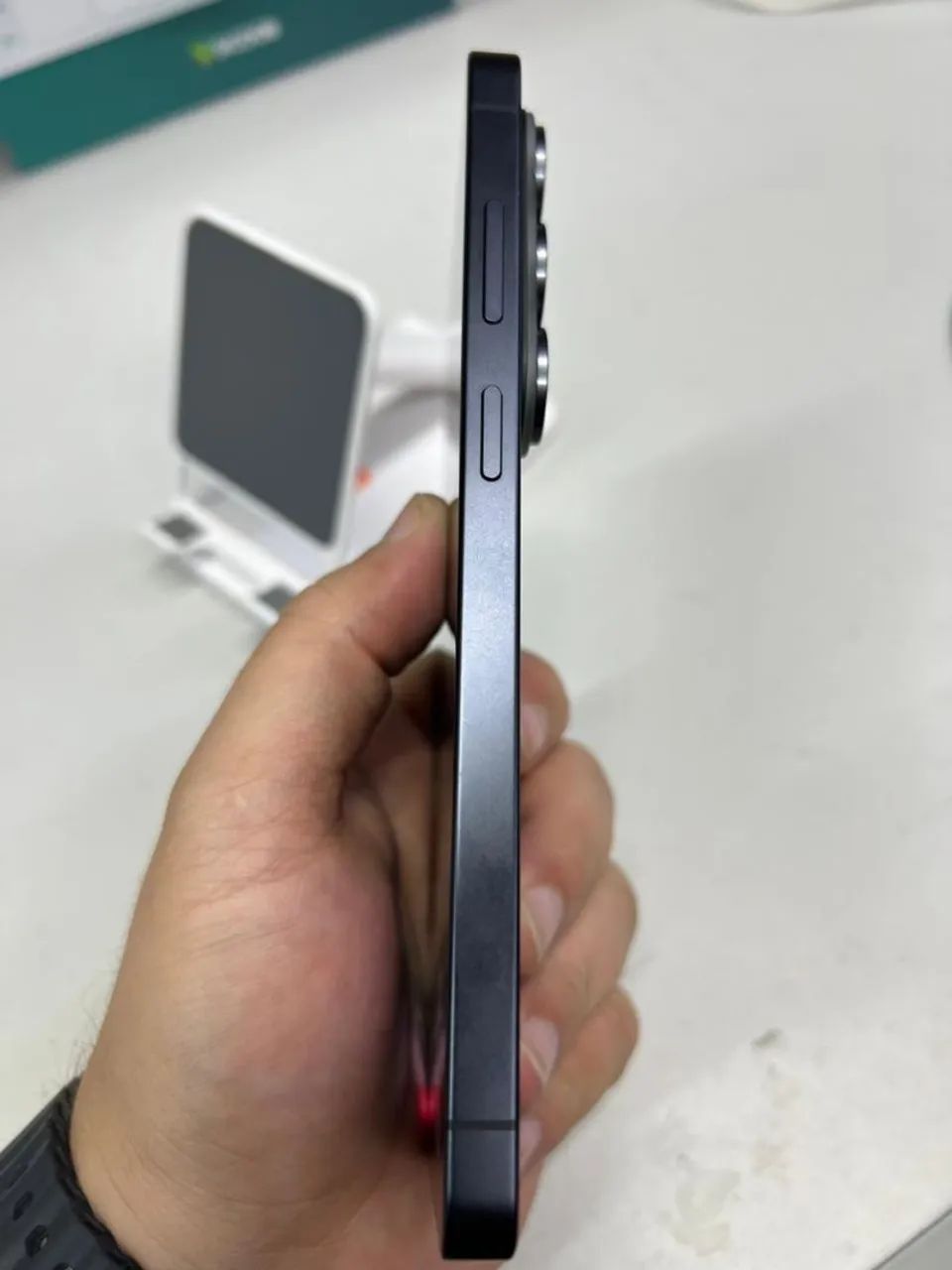Samsung s26 ultra 512gb - Foto 4