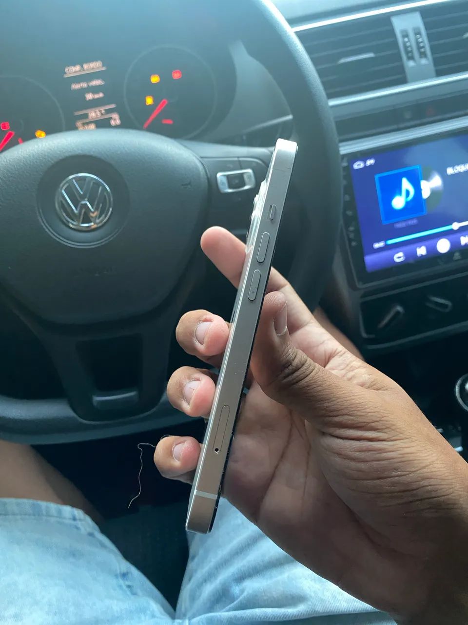 IPhone 13 | 128GB - Foto 5