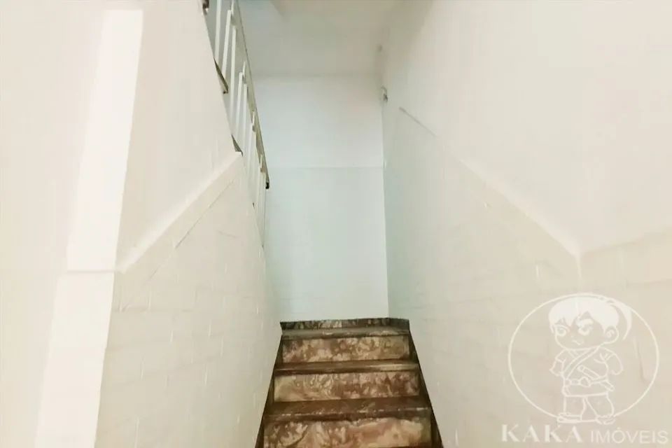 Salas comerciais na Vila Formosa para Alugar - 120m² - Cód 1902 - Foto 2